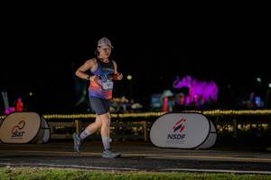 BIB: 
                            <button type="button" onclick="openModal(26548077)" class="btn btn-primary btn-sm float-right btn-popup" data-toggle="modal" data-target=".modal-high-quality">
                        <i class="fas fa-shopping-cart"></i> Add to Cart
                    </button>
                                            <button type="button" onclick="isThisMe(26548077, true)" class="btn btn-success btn-sm float-right btn-popup btn-isme hidden" data-toggle="tooltip" data-placement="bottom" title="นี่คือรูปของคุณใช่ไหม คลิกที่นี่เพื่อเอาเข้าอัลบั้ม">
                        <i class="fas fa-plus"></i> Add to album
                    </button>
                    <button type="button" onclick="isThisMe(26548077, false)" class="btn btn-warning btn-sm float-right btn-popup btn-isnotme hidden">
                        <i class="fas fa-ban"></i> Remove from album
                    </button>